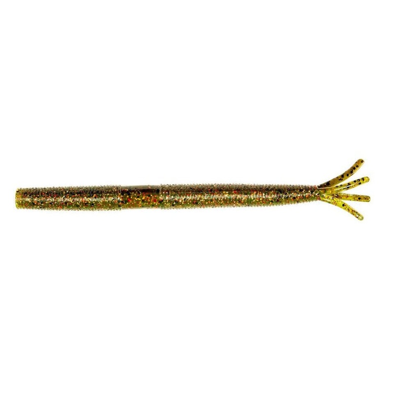 Z Man Bang Stickz 5.75 Canada Craw
