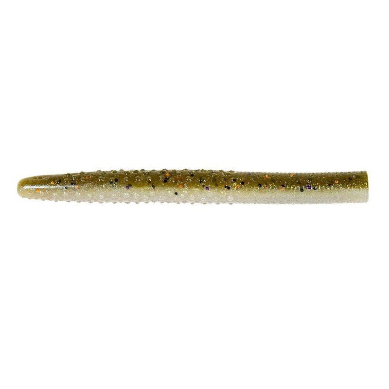 Z Man Big Trd 4 Goby Bryant 6 Pack