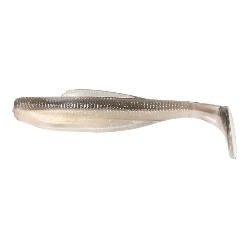 Z Man Diezel Minnowz 5 Smelt 4 Pack
