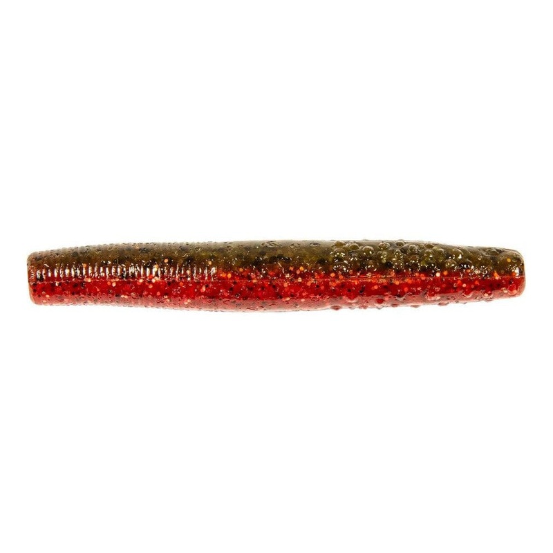 Z Man Finesse Trd  2.75 Hot Craw 8 Pack