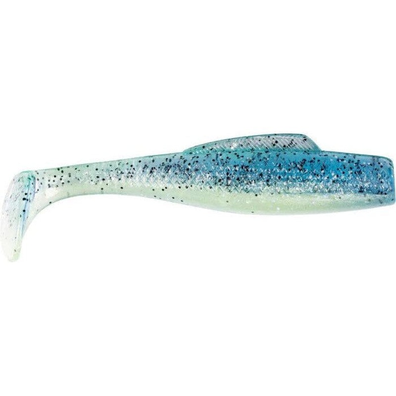 Z Man Minnowz 3 Disco Cisco 6 Pack