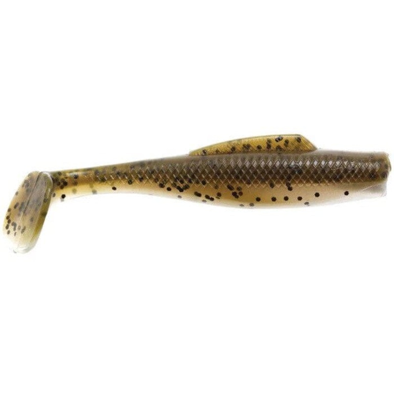 Z Man Minnowz 3 Mud Minnow 6 Pack