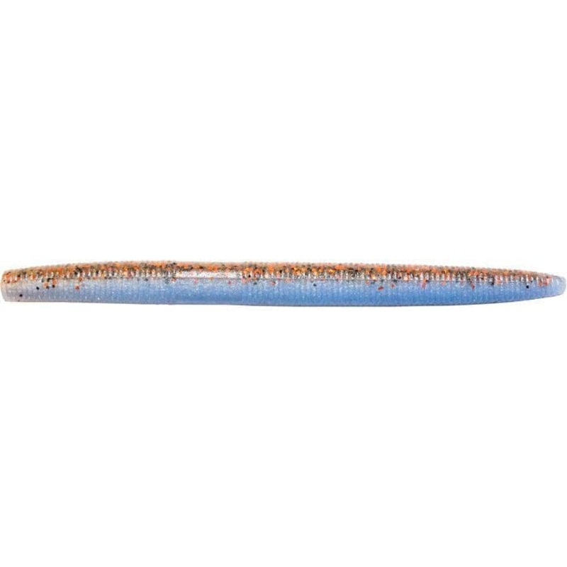 Z Man Zinkerz 5 Blue Craw 6 Pack