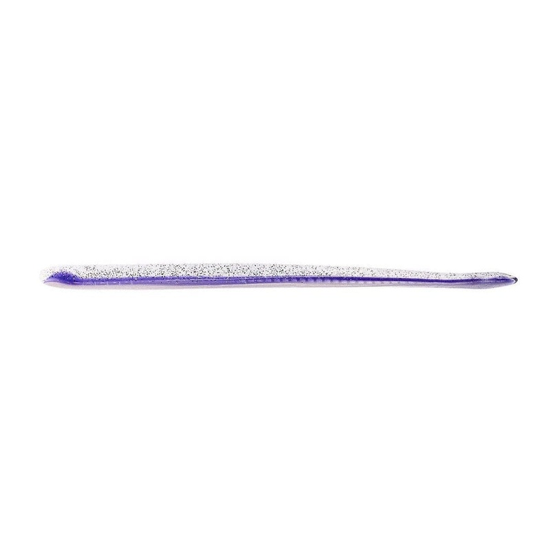 Roboworm Fat Straight Tail 4.5 Sk-M63H Aaron’s Pro Shad 8Pk