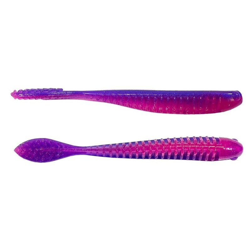 Z Man Trick Shotz 3.5 Twilight