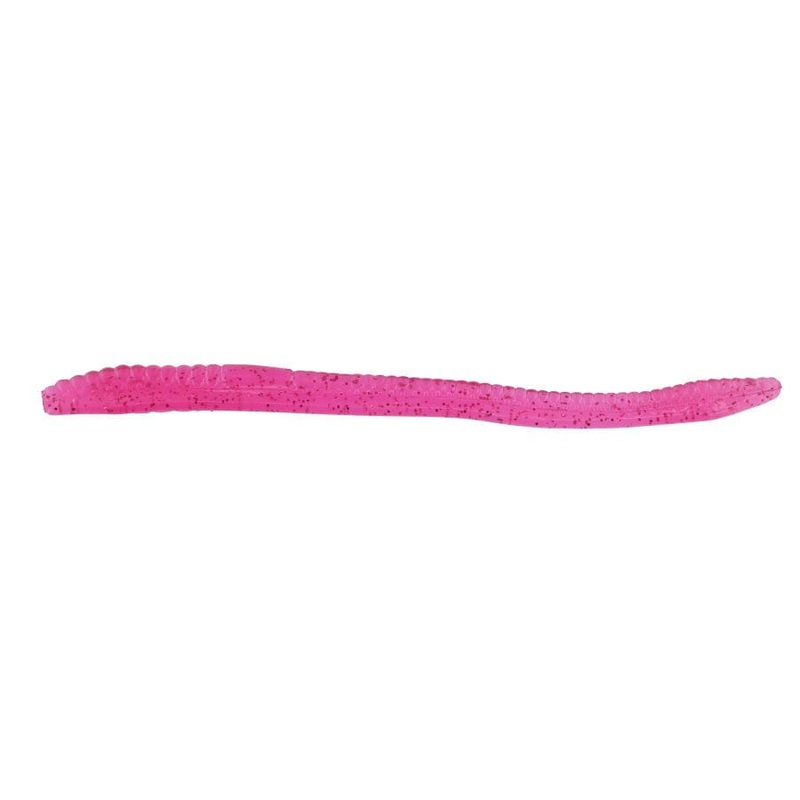 Zoom Finesse 4.5” Pink Champagne 20Pk