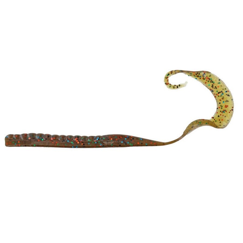 Zoom Mag 2 9” Bull Bream 20Pk