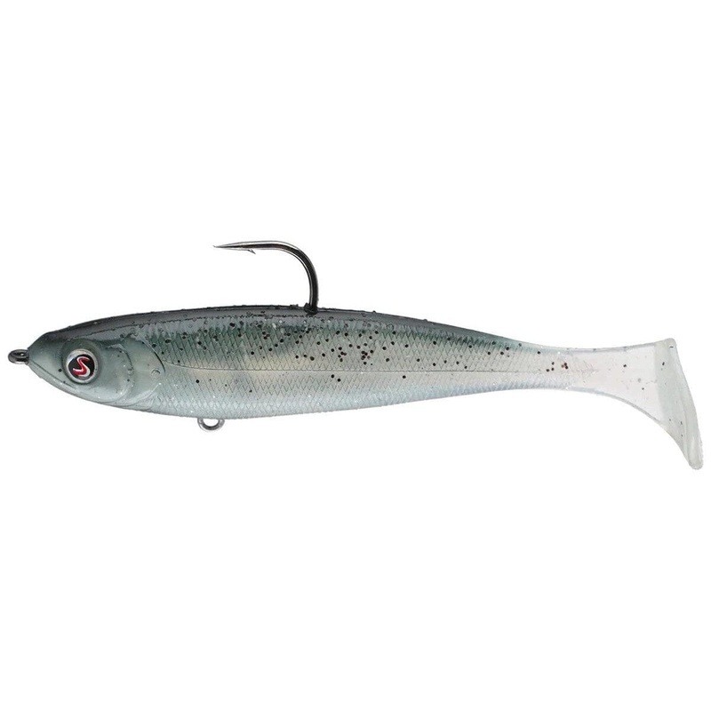 River2Sea Rig Walker 100 Swimbait Herring