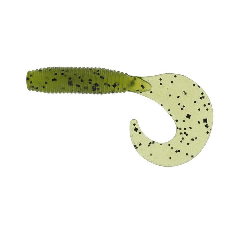 Zoom Fat Albert 3” Watermelon Seed 10Pk