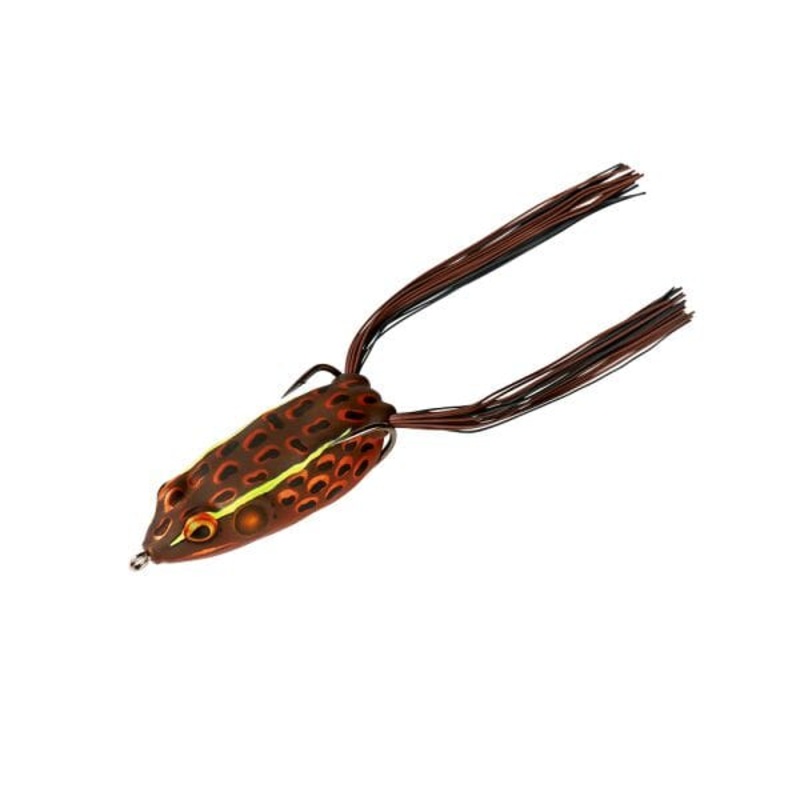 Booyah Pad Crasher 1/2 Oz Sunburn