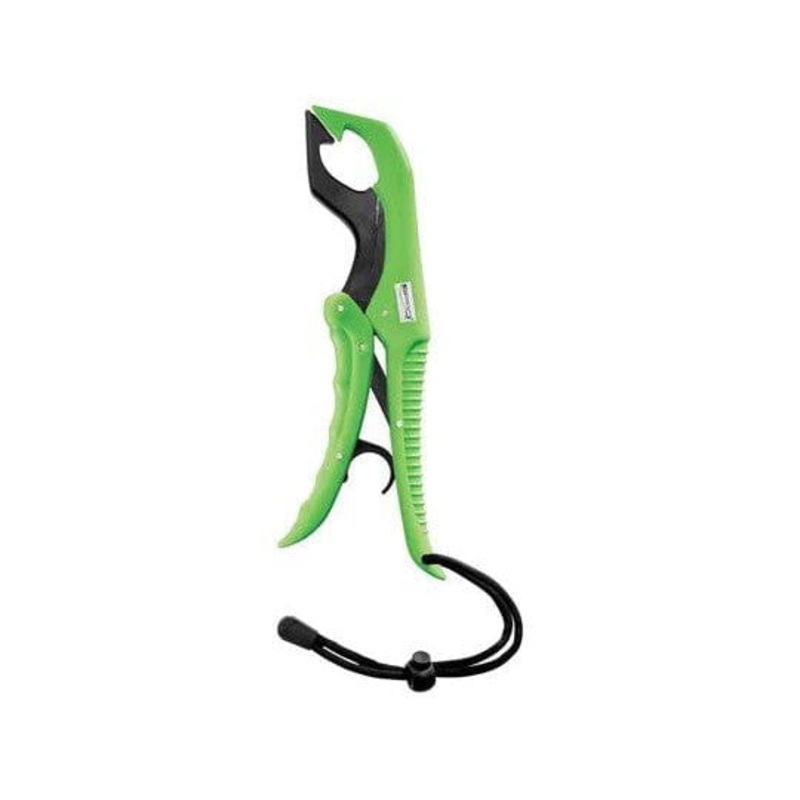 SPRO Fish Gripper 9