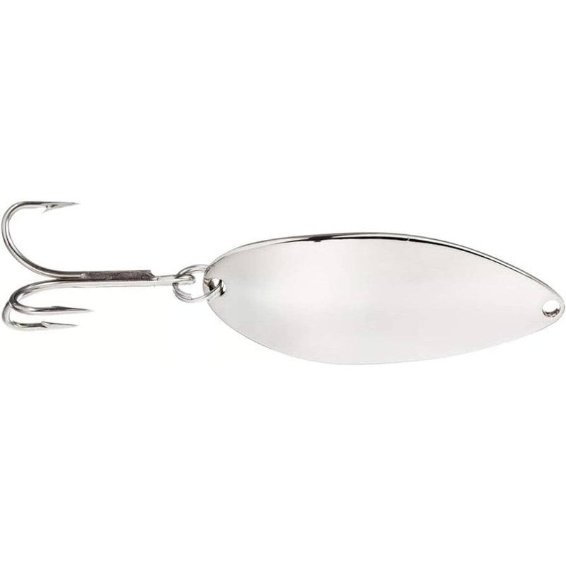 Acme Little Cleo Nickel|1/4 oz|1/8 oz