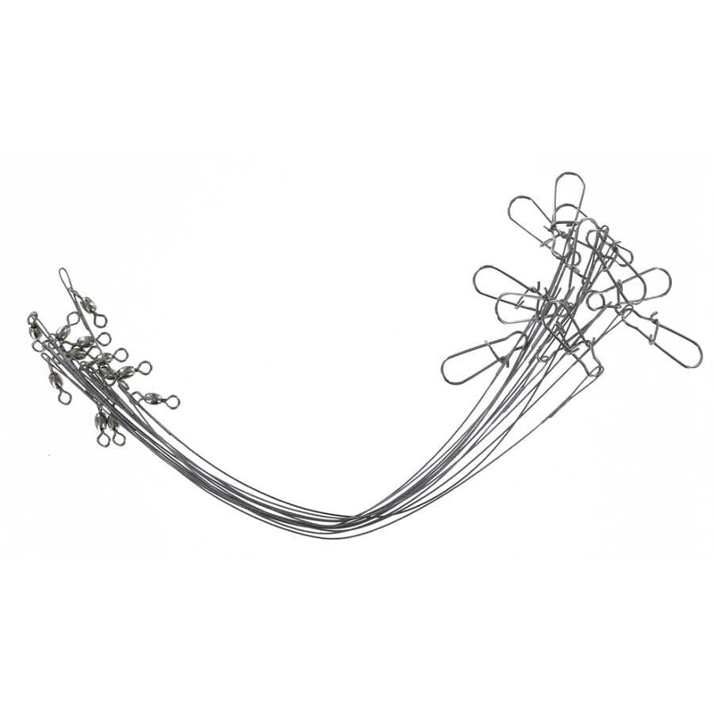 Captian Mack’s Leaders 12pk|4″|6″|9″|12″