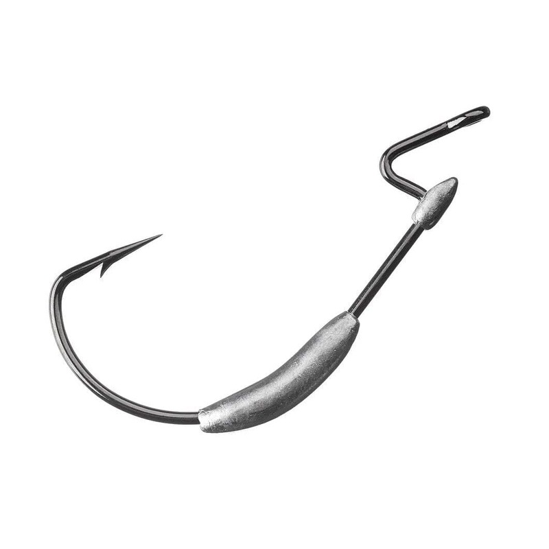 Z Man Chinlockz SWS Jig Heads 3pk