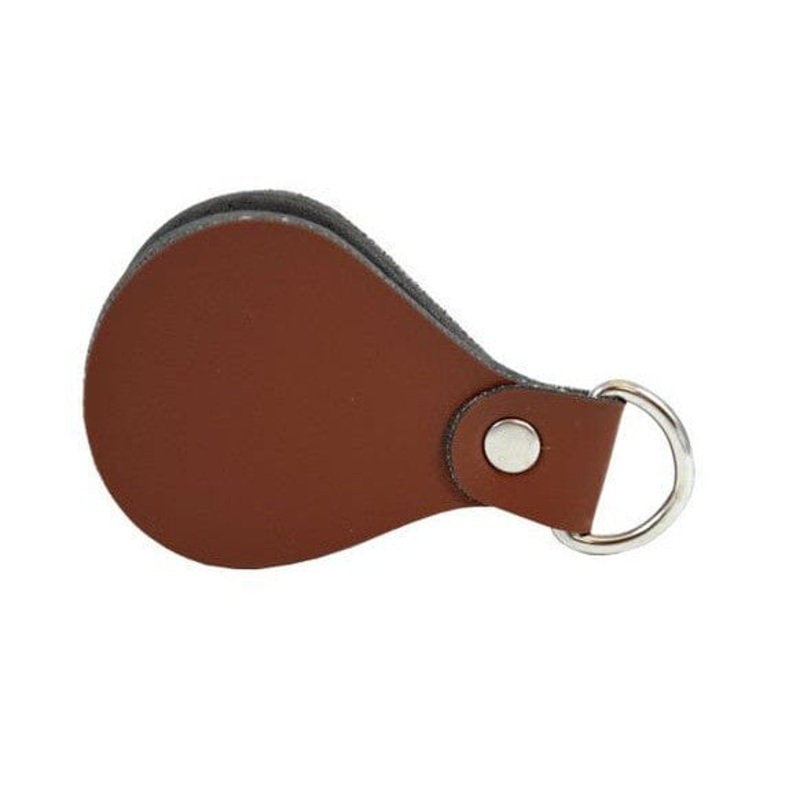 New Phase 1918 Leader Straightener