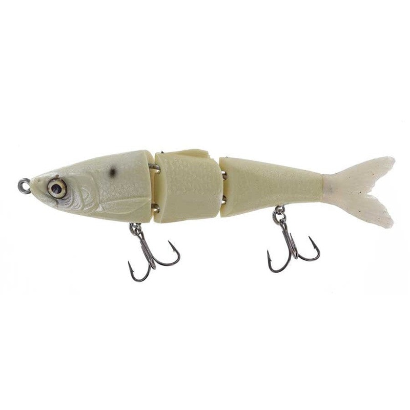 Southern Hook Bite Size Herring Bone