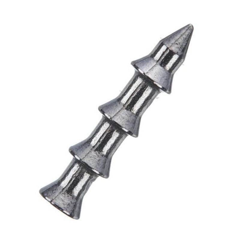 6th Sense Tungsten Nail Weights