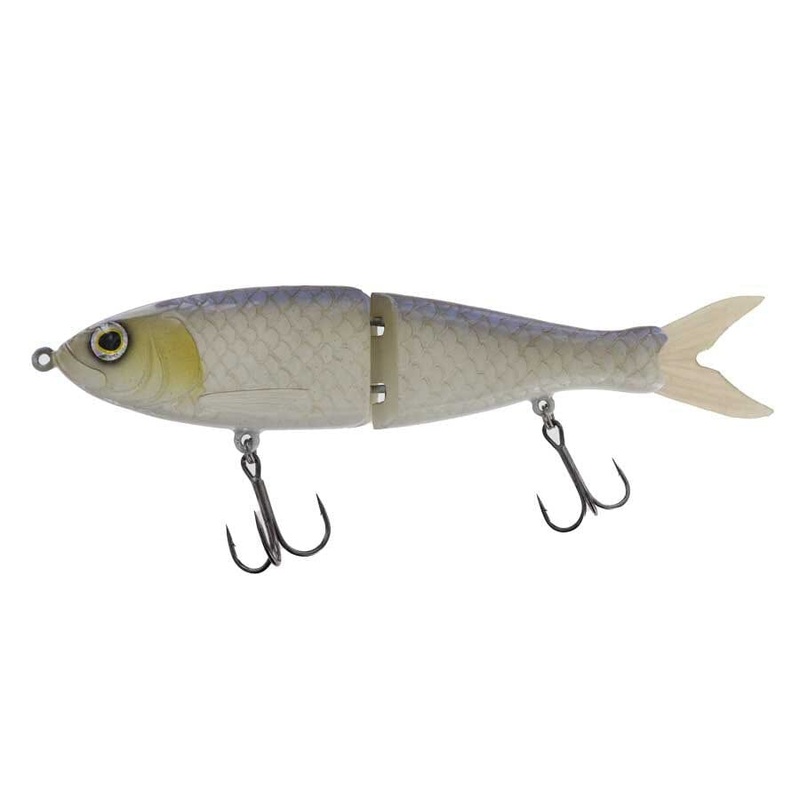 Sweet Bait 7.0 Glide Blue Back