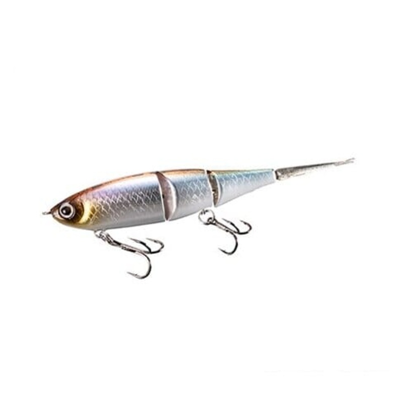 Shimano Bt Bait 99 Swimbait Gizzard S