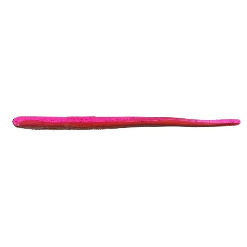Roboworm Straight Tail 4.5 St-Hj9r Sandy Craw 10Pk