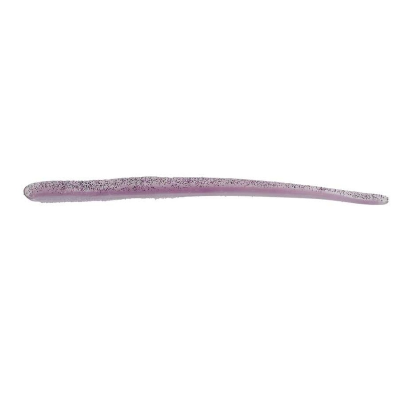 Roboworm Straight Tail 4.5 St-M43f Otaku’s Seed 10Pk