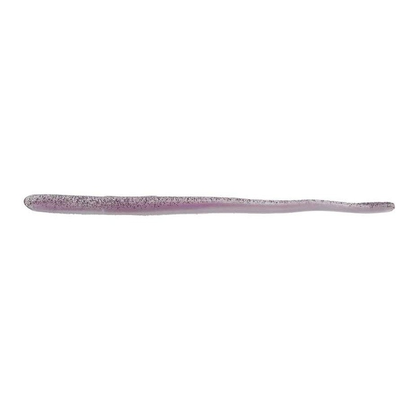 Roboworm Straight Tail 6 Sr-M43f Otaku’s Seed 10Pk