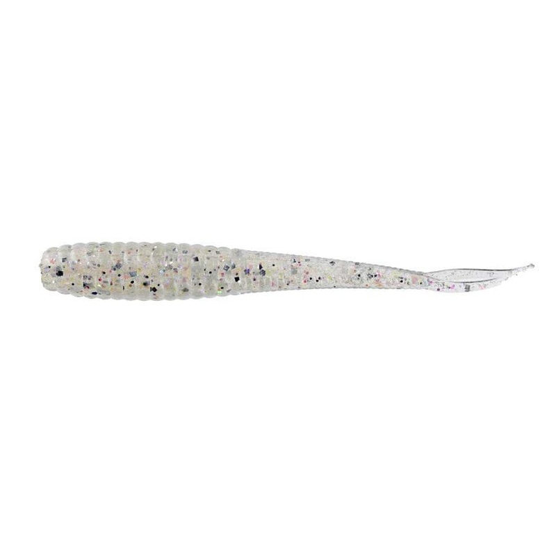 Trixster Baits Site Shad 3.5 Lite Herring