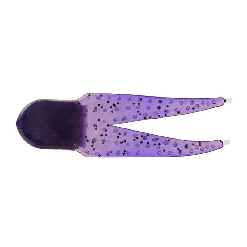 Zoom Pro Chunk 3.5” PB&J  5pk