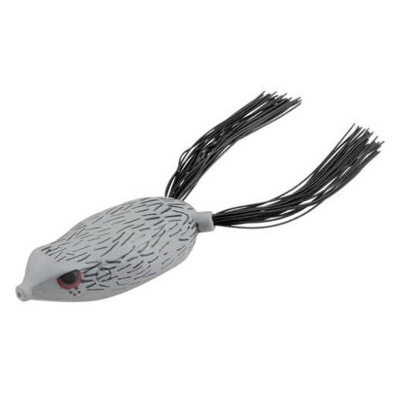 SPRO Bronzeye Frog 65 Tunnel Rat