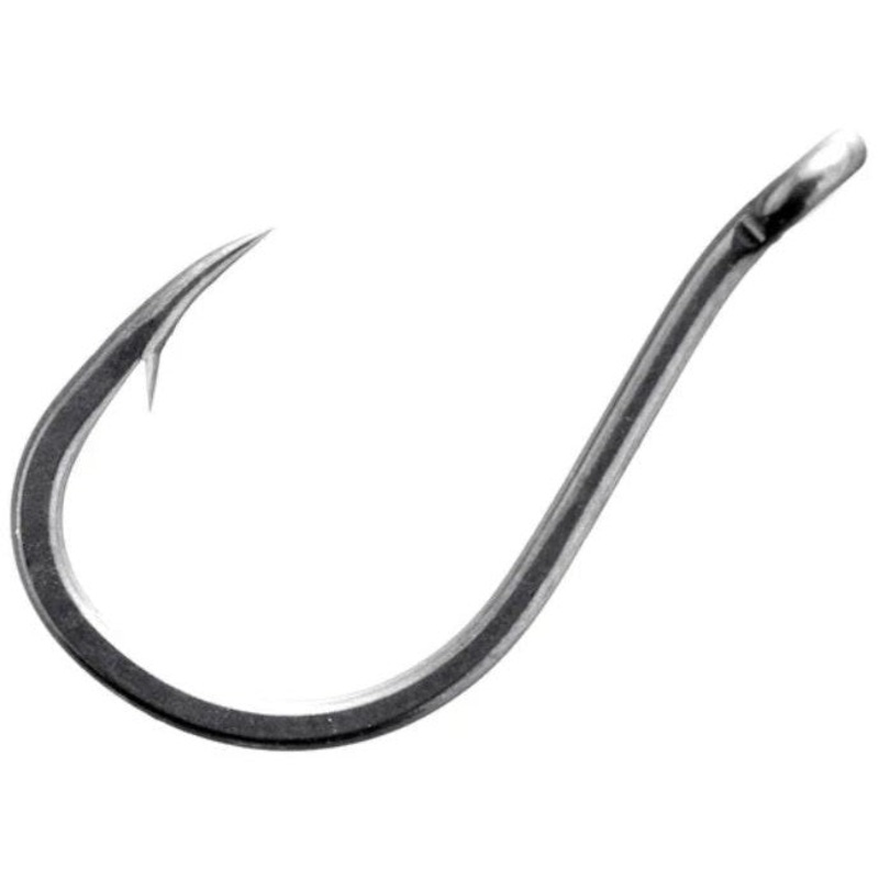 SPRO Power Drop Shot Hooks|2 6pk|1 6pk|1/0 6pk|2/0 6pk