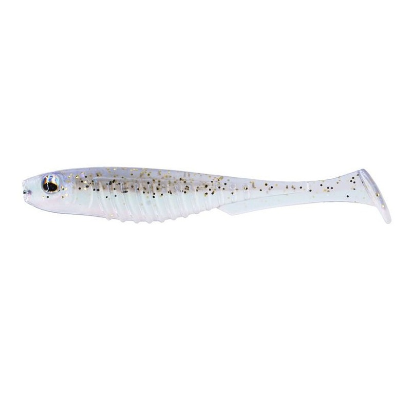 6th Sense Party Minnow – Pro Shad