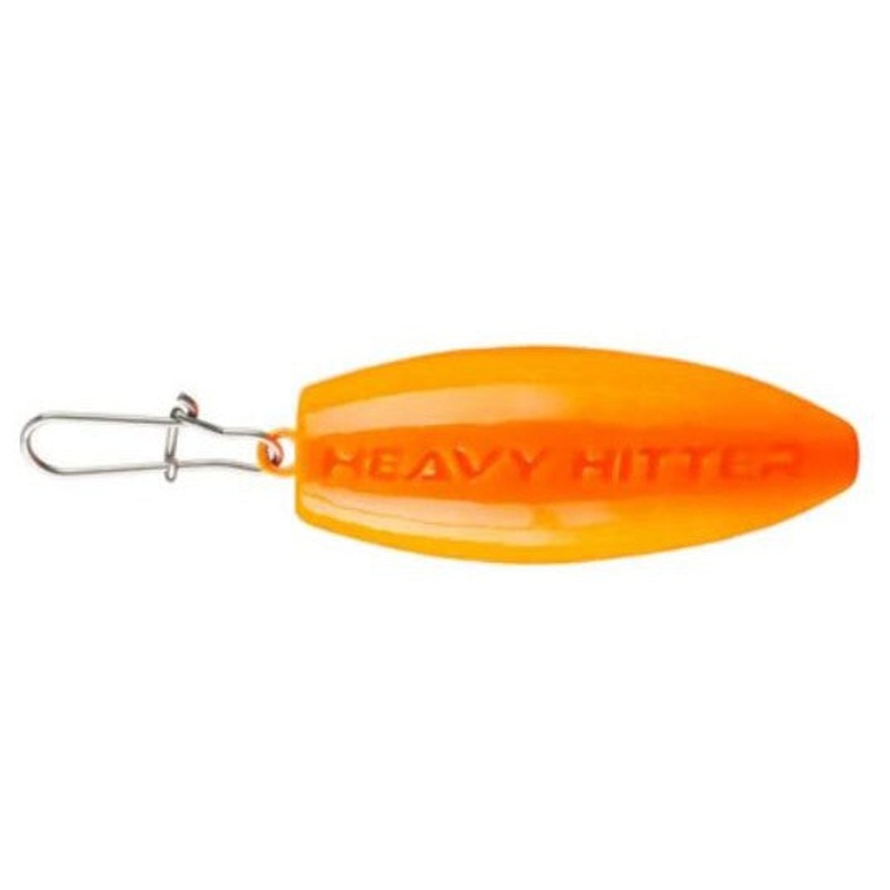 Picasso Heavy Hitter Lure Retriever 4oz 2pk