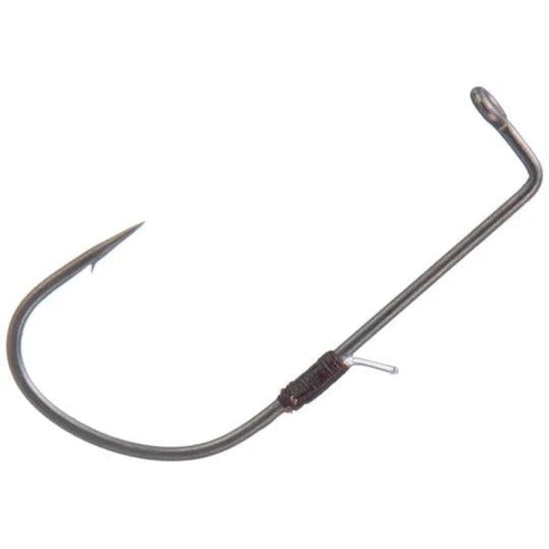 Ryugi Hover Shot Hook 5pk|1 5pk|2 5pk