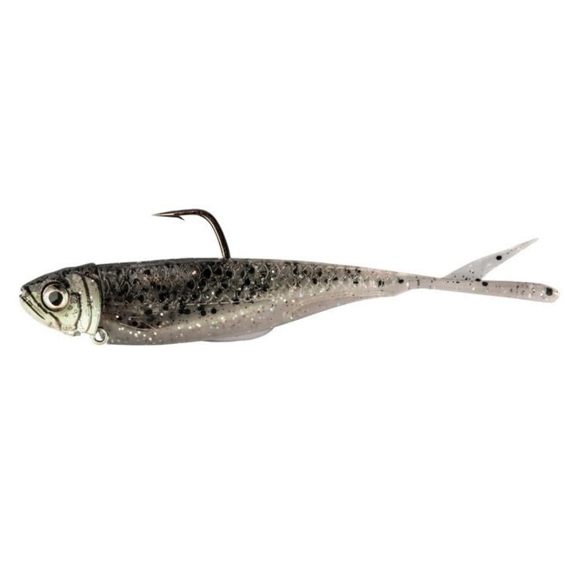 Z Man Graph Shadz Bad Shad|3/16oz|1/4oz|3/8oz