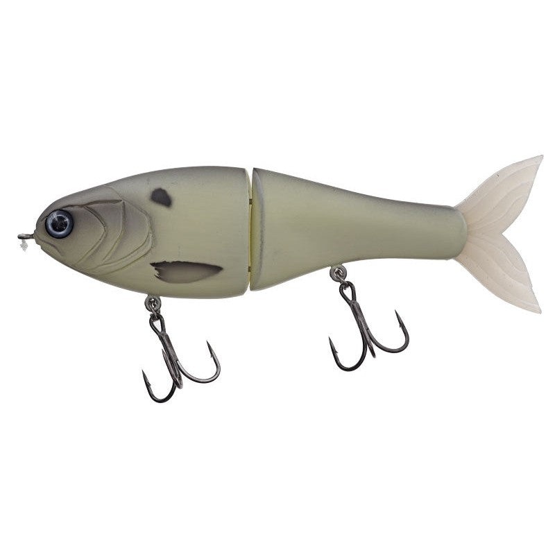 Taddo Eon Glide 7 Matte Bone