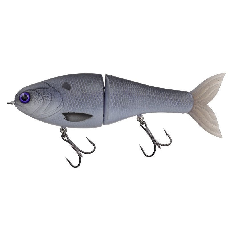 Taddo Eon Glide 7 Steely Eyed Vixen