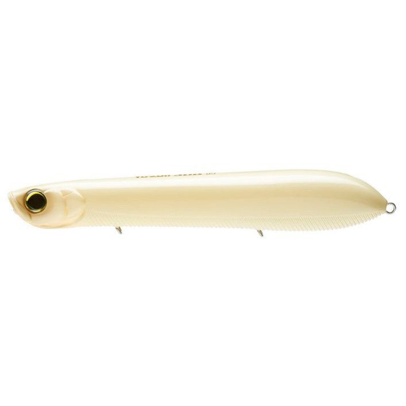 Yo-Zuri 3DB Series Pencil Popper 135 Bone