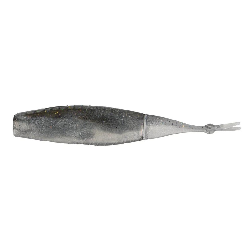 6th Sense Ozzie 4.0 – Gizzard Shad