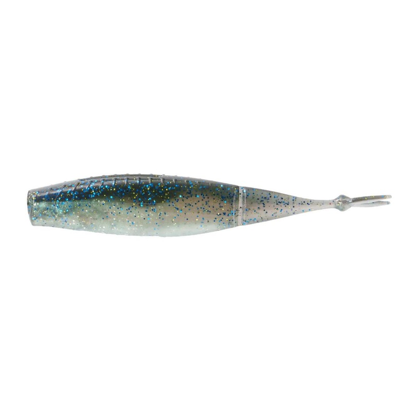 6th Sense Ozzie 4.0 – Threadfin Shad