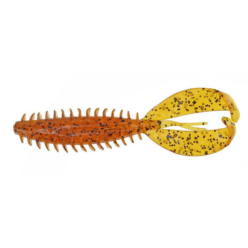Zoom Z-Craw Rootbeer 6pk