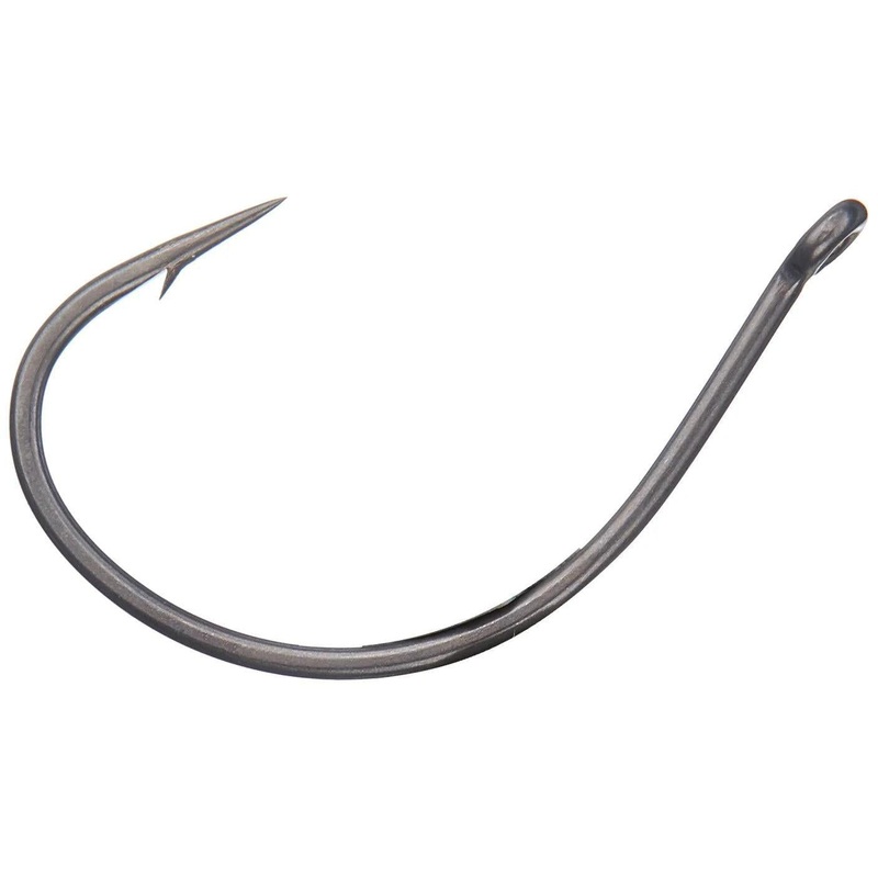 Ryugi Talisman Wacky/Neko Hook