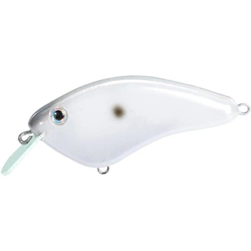 Strike King Hardliner Crankbait Slick
