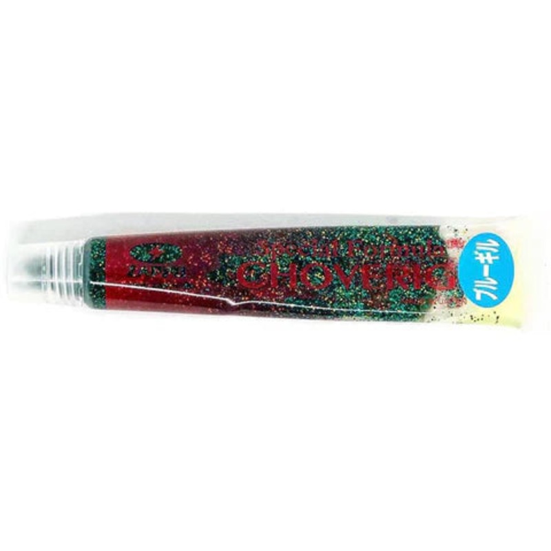 Zappu Choverig Fish Fish Attractant