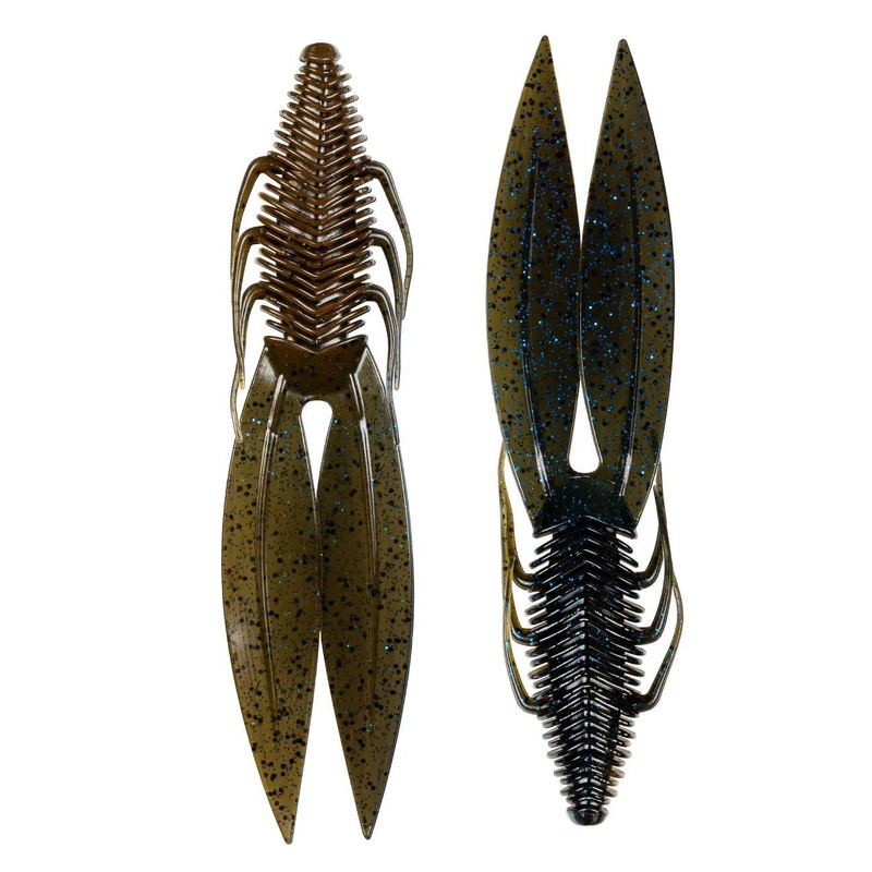 6th Sense Bodega Nirvana|4.8″ 6pk