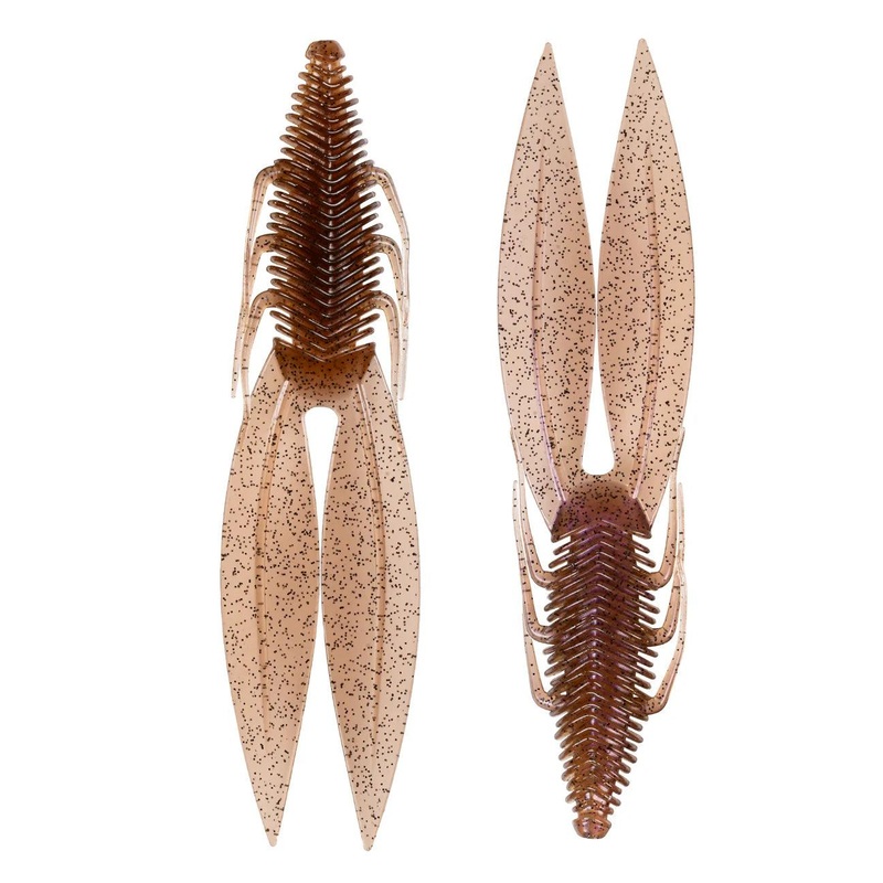 6th Sense Bodega PBJ Pro|4.8″ 6pk