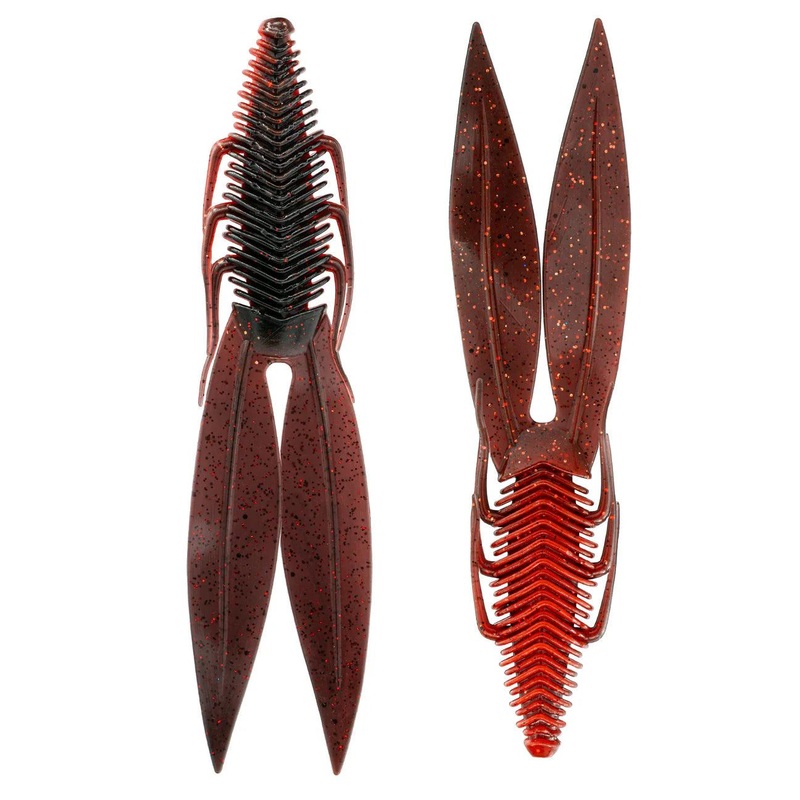 6th Sense Bodega Wild Lava Craw